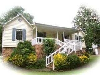 Foreclosed Home - List 100324392