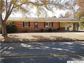 Foreclosed Home - List 100324472