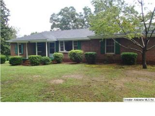 Foreclosed Home - List 100324226