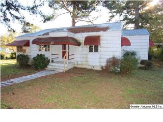 Foreclosed Home - List 100324383