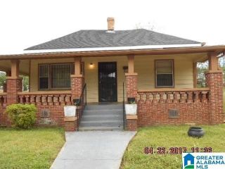 Foreclosed Home - List 100493221