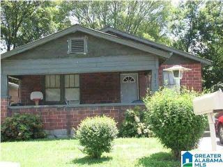 Foreclosed Home - List 100404488