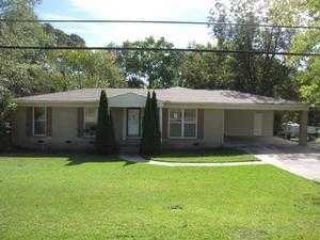 Foreclosed Home - List 100324264