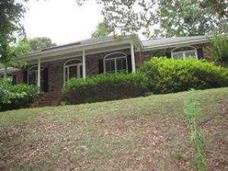 Foreclosed Home - List 100324353