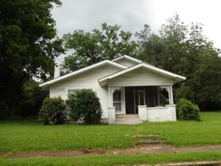 Foreclosed Home - List 100350106
