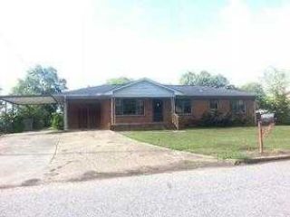 Foreclosed Home - List 100324440