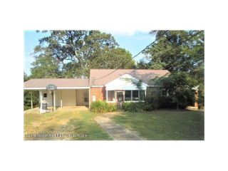 Foreclosed Home - List 100341002