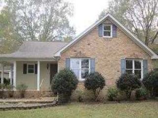 Foreclosed Home - List 100324529