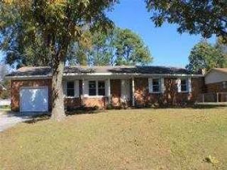 Foreclosed Home - List 100324414