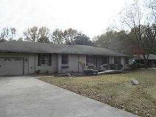 Foreclosed Home - List 100324421