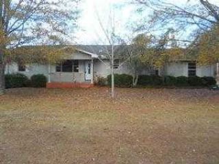Foreclosed Home - List 100324314