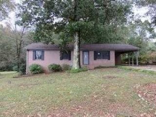 Foreclosed Home - List 100324403