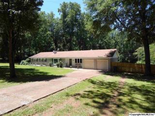Foreclosed Home - List 100373182