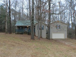 Foreclosed Home - List 100344788