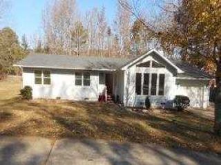 Foreclosed Home - List 100324152