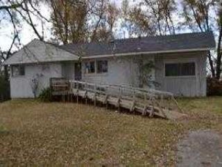 Foreclosed Home - List 100324332