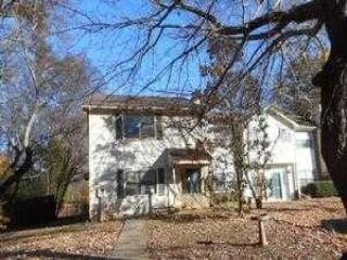 Foreclosed Home - List 100324280