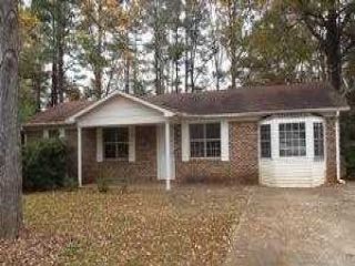 Foreclosed Home - List 100324501