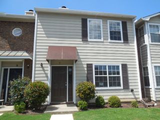 Foreclosed Home - List 100324242