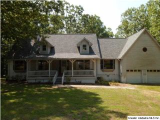 Foreclosed Home - List 100324439