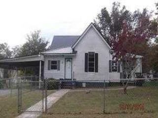 Foreclosed Home - List 100324474