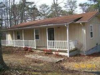 Foreclosed Home - List 100324306