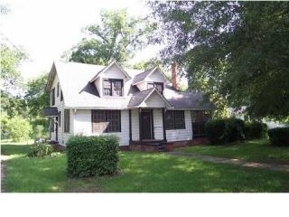 Foreclosed Home - List 100324256