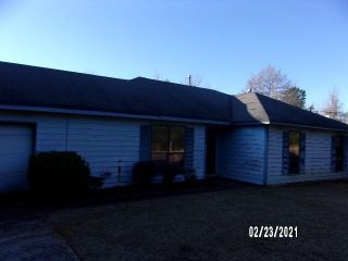 Foreclosed Home - List 100351058