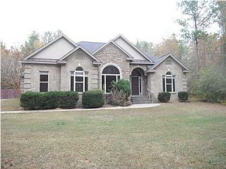 Foreclosed Home - List 100324315