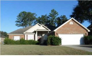 Foreclosed Home - List 100324311