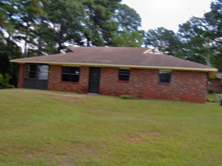 Foreclosed Home - List 100324428