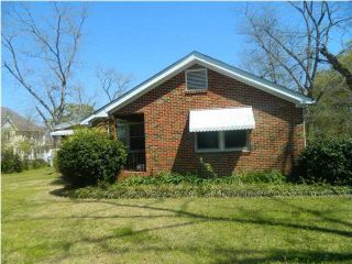 Foreclosed Home - List 100324366