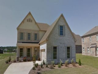 Foreclosed Home - List 100409414