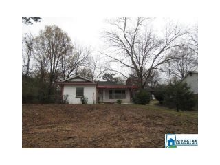 Foreclosed Home - List 100350089