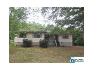 Foreclosed Home - List 100346040