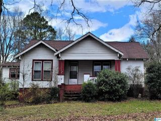 Foreclosed Home - List 100423936