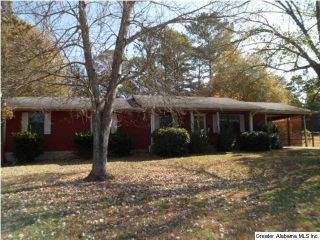 Foreclosed Home - List 100324508