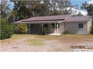 Foreclosed Home - List 100324207