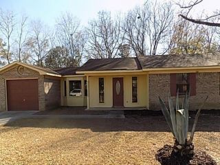 Foreclosed Home - List 100350670