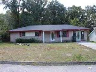 Foreclosed Home - List 100324298