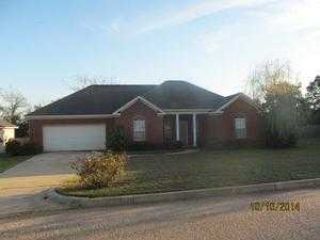 Foreclosed Home - List 100324206