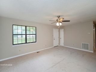 Foreclosed Home - List 100342528