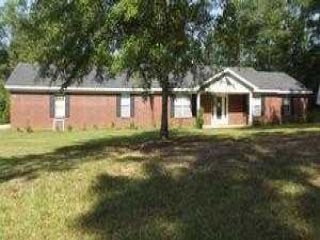 Foreclosed Home - List 100324390