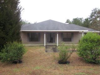 Foreclosed Home - List 100348457