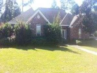 Foreclosed Home - List 100324475