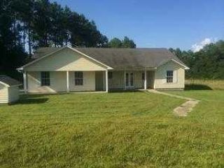 Foreclosed Home - List 100324334