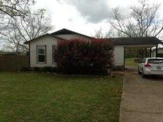 Foreclosed Home - List 100324202