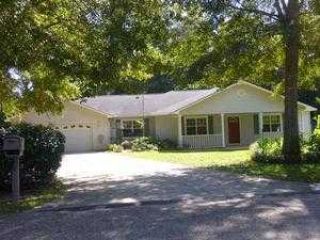 Foreclosed Home - List 100324291