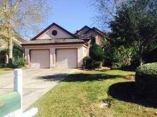 Foreclosed Home - List 100324371