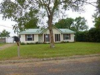 Foreclosed Home - List 100324506